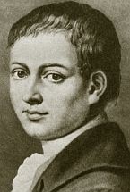 Heinrich von Kleist